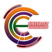 cinecraft logo