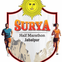 surya-medium